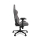 Yumisu 2050 Magnetic (Jasnoszaro-Różowy) Tkanina Y-2050F-LP-M - 1224090 - zdjęcie 7